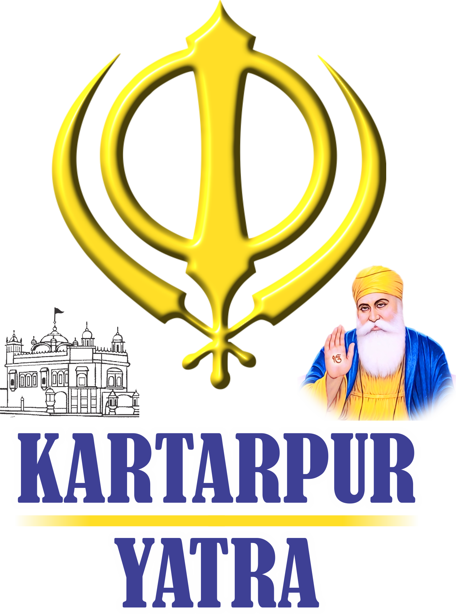 kartarpuryatra.com