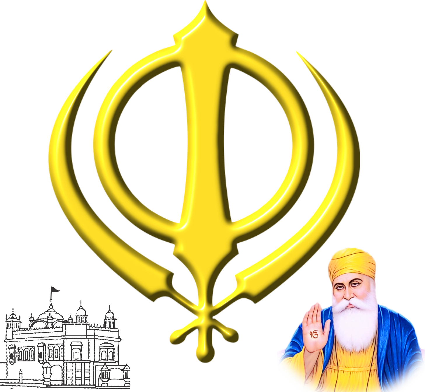 kartarpuryatra.com